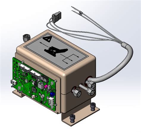 thermo fisher gas analyzers|thermo iq spare parts catalog.